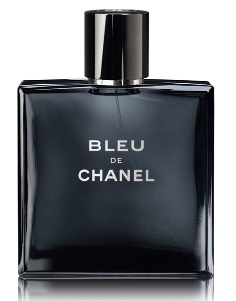 new chanel perfume 2020|chanel perfume cheapest prices.